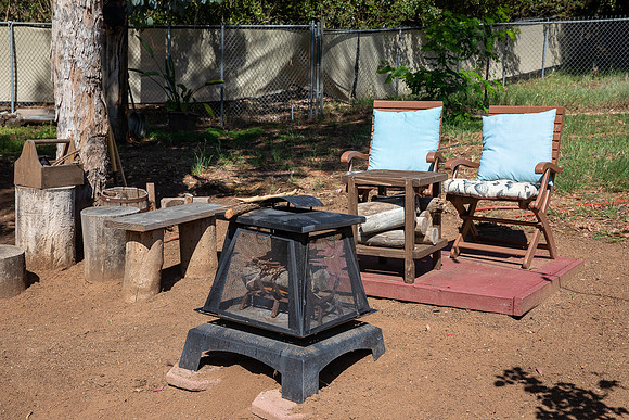 2019_05_DianesGlamping_107