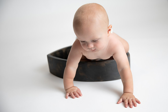 2024_06_Troy-Farmer-10M-018