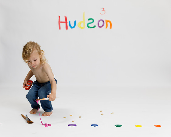 2024_06_HUDSON-3YR_001