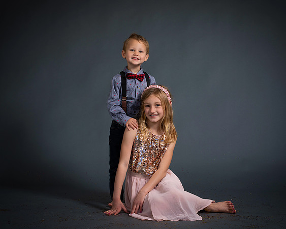26Sarah Bracci Photographics