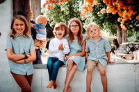 2021_05_ChangalaKids_131
