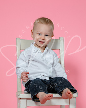 2023_02_HUDSON-VDAY_007