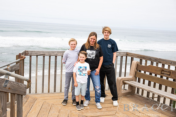 2019_05_Harkins_017