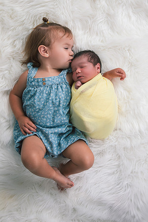 2024_06_Beau-Caiin-NB_007
