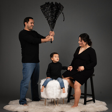 2023_01_ANAYA-GENDER-REVEAL_006