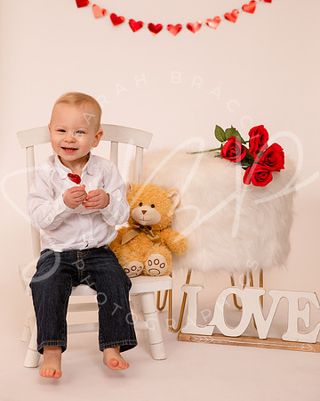 2023_02_HUDSON-VDAY_022