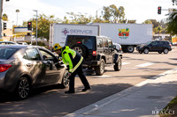 HDTV_2020_03_BOOTDRIVE_116