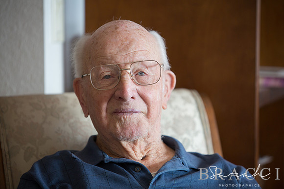 2018_03 Headshots 124