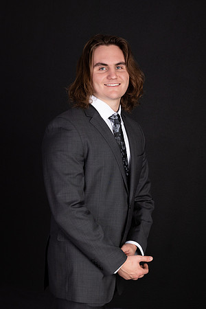 2021_12_Tucker_056