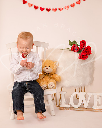 2023_02_HUDSON-VDAY_024