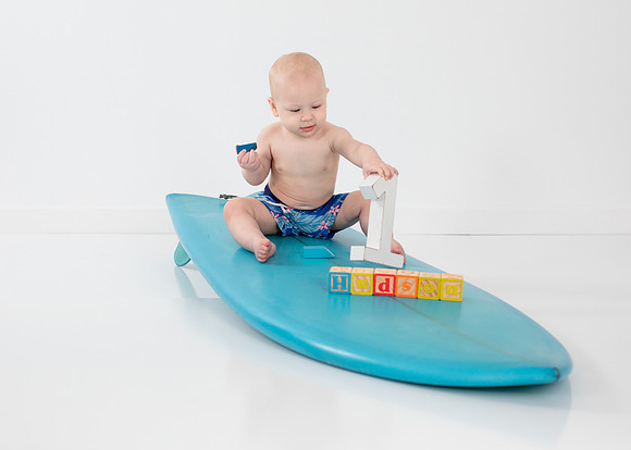 2022_08_HUDSONKRENZ-1YR_017