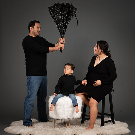 2023_01_ANAYA-GENDER-REVEAL_015