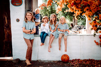2021_05_ChangalaKids_136