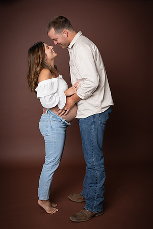 2024_05_Vanessa-Cain-MA-026