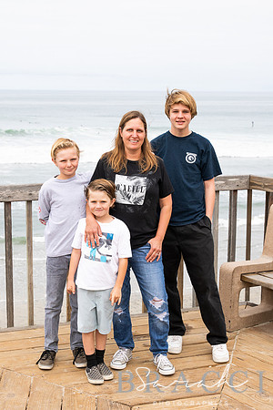2019_05_Harkins_016