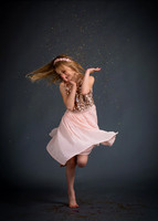 04Sarah Bracci Photographics