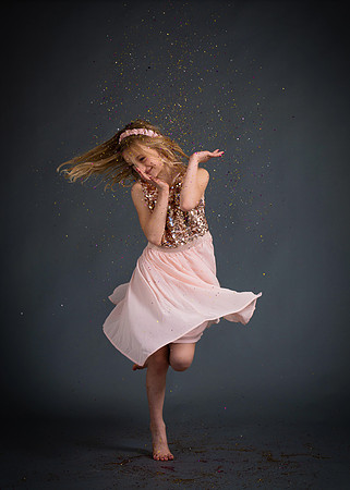 04Sarah Bracci Photographics