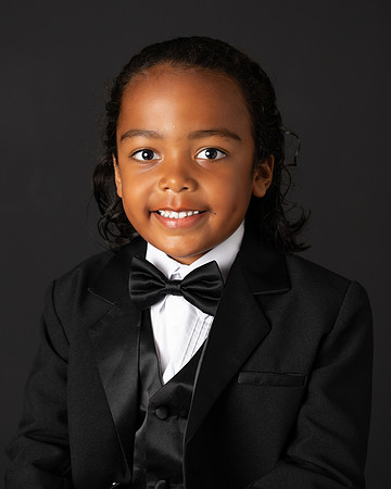 2024_04_kinder_245-2