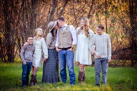 2021_11_Dabney-006