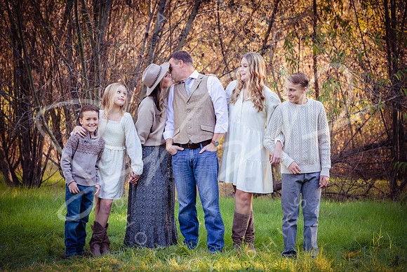 2021_11_Dabney-006