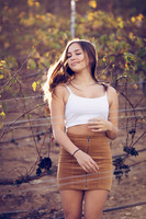 20_12_FayeWalters_104