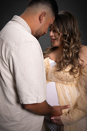 2024_05_Erika-Ceasar_008