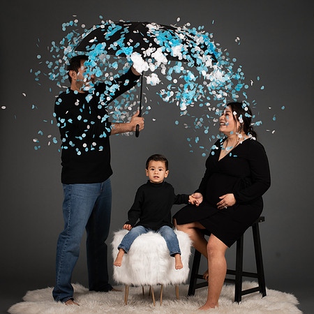 2023_01_ANAYA-GENDER-REVEAL_018