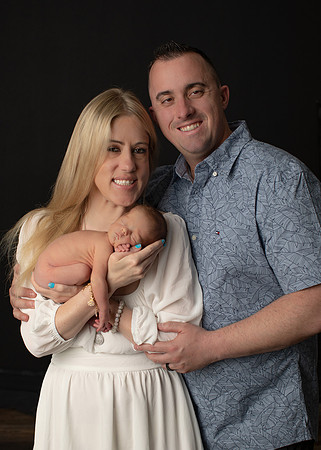 2022_04_LANDON-LOOMIS_011