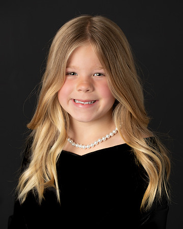 2024_04_kinder_212-2