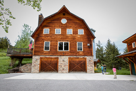 2022_06_Lazybearcabin-001
