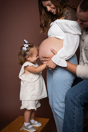 2024_05_Vanessa-Cain-MA-021