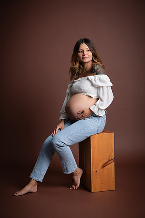 2024_05_Vanessa-Cain-MA-002