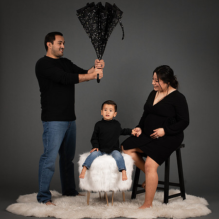 2023_01_ANAYA-GENDER-REVEAL_014