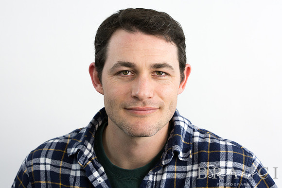 2018_03 Headshots 021