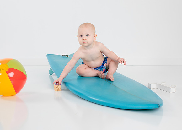 2022_08_HUDSONKRENZ-1YR_024