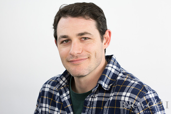 2018_03 Headshots 015