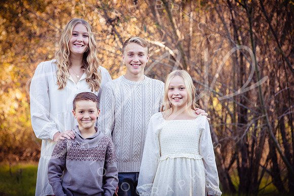 2021_11_Dabney-022