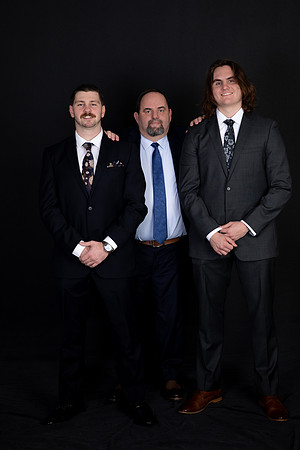 2021_12_Tucker_033