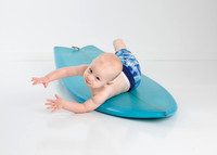 2022_08_HUDSONKRENZ-1YR_010