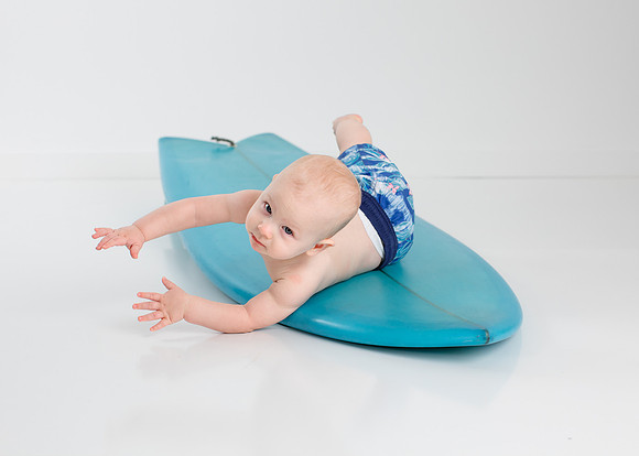 2022_08_HUDSONKRENZ-1YR_010
