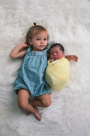 2024_06_Beau-Caiin-NB_005