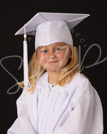 2024_05_Sammie-011