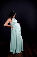 2022_07_Elizabeth_Bartolini_370