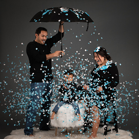 2023_01_ANAYA-GENDER-REVEAL_022