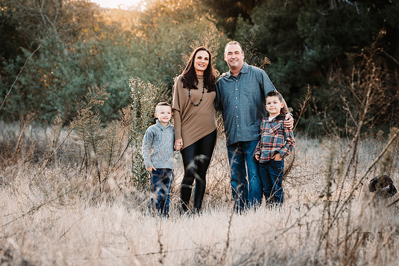 2020_11_Fortmeyer_108