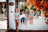 2021_05_ChangalaKids_122
