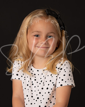 2024_05_Sammie-001