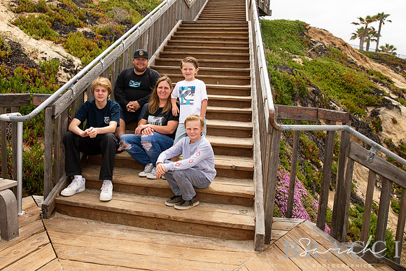 2019_05_Harkins_028
