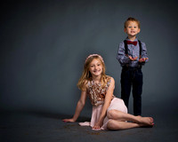 58Sarah Bracci Photographics