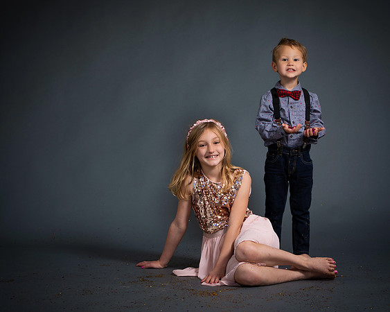 58Sarah Bracci Photographics